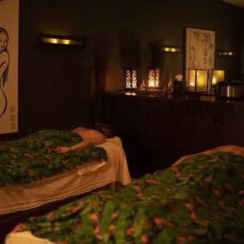 Body Sense - Couples Massage - Acupuncture Near Me - Coral Gables, Florida Body Sense - Couples Massage - Acupuncture Near Me - Coral Gables, Florida