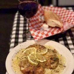 Restaurants In Fountain Hills Yelp The Hills Pizza Desserts