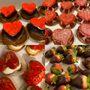 Photo of Patisserie Lenox