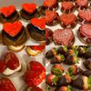 Patisserie Lenox gift card