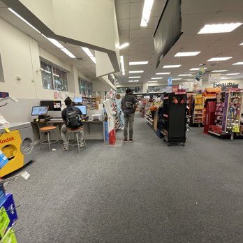 CVS PHARMACY - Updated October 2025 - 43 Photos & 68 Reviews - 842 ...
