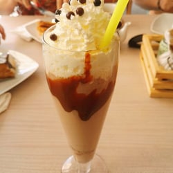 Cañazu - Dieta.