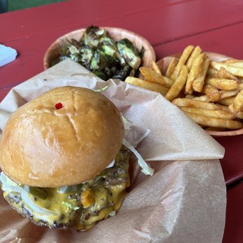 Lou’s - Barton Springs - American Near Me - Austin, Texas Lou’s - Barton Springs - American Near Me - Austin, Texas