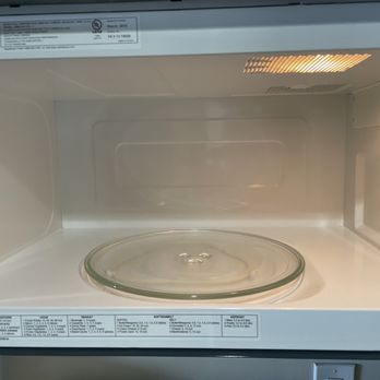 Elite Supreme Cleaning - Home Cleaning Near Me