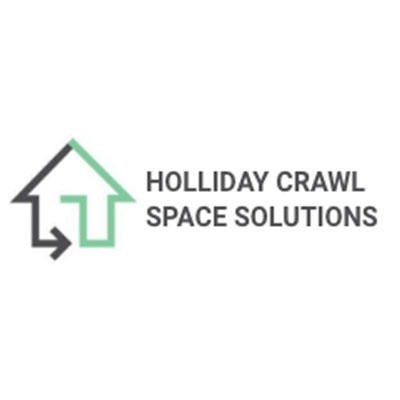 Holliday Crawlspace Solutions - mold inspector in Indian Trail, NC