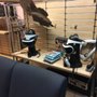 Alchemy Games & Coffee Shoppe