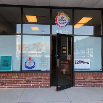 Integrative Bodywork Solutions - Massage Therapy Near Me - St. Peters, Missouri Integrative Bodywork Solutions - Massage Therapy Near Me - St. Peters, Missouri