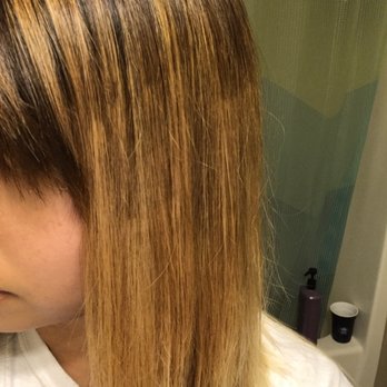 Fix Blow Dry and Color Bar - First try. - Hair Salons Near Me - Augusta, Georgia Fix Blow Dry and Color Bar - First try. - Hair Salons Near Me - Augusta, Georgia