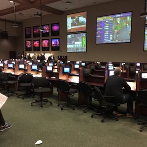 PORT JEFFERSON RACEWAY - Updated October 2025 - 1021 Portion Rd ...