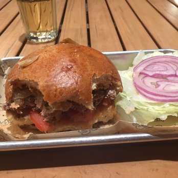 Superburger - American Near Me - Windsor, California Superburger - American Near Me - Windsor, California
