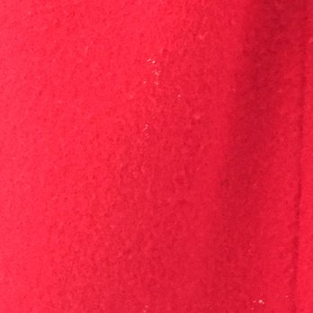 ZIPS Cleaners - Clearly no ethical or professional business standards.  How any employee could put a dry cleaning tag on this jacket is mind boggling. - Sewing & Alterations Near Me - Fairfax, Virginia