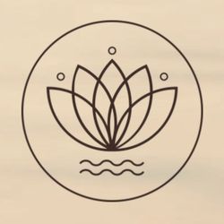 LA Psychic Reading  & Consulting - LA Psychic Reading & Consulting