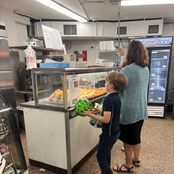 Bova's Bakery - Bakeries Near Me - Boston, Massachusetts Bova's Bakery - Bakeries Near Me - Boston, Massachusetts