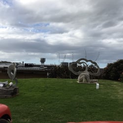 Montalto Restaurant and Winery