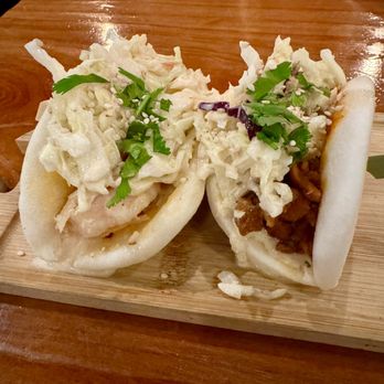 Burmatown - Burmese Near Me - Corte Madera, California