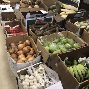 Asia Market - Vegetables and Plantains - International Grocery Near Me - San Antonio, Texas Asia Market - Vegetables and Plantains - International Grocery Near Me - San Antonio, Texas