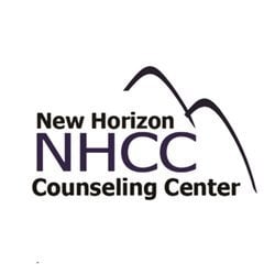 New Horizon Counseling Center