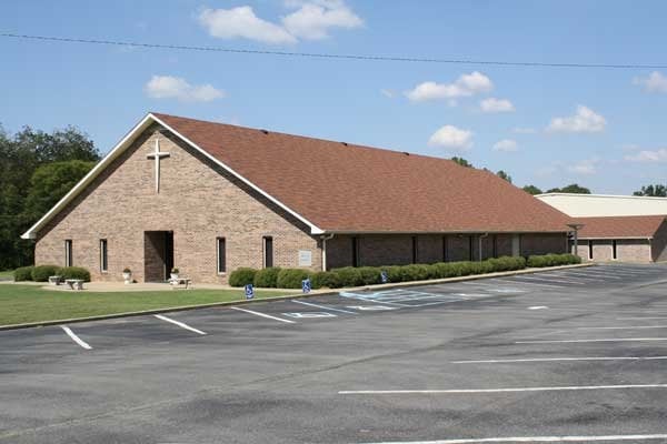 Slide of American Roofing Company