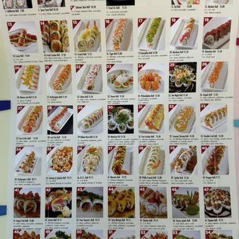 Crazy Grill - New American Near Me - Garden Grove, California