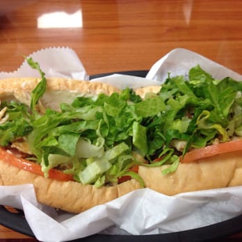 The Cheesesteak Grill - Ultimate Chicken Cheeseteak - Cheesesteaks Near Me - Oceanside, California The Cheesesteak Grill - Ultimate Chicken Cheeseteak - Cheesesteaks Near Me - Oceanside, California