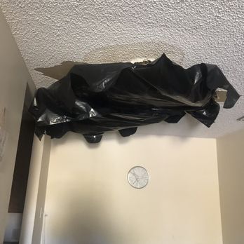 San Mar Properties - Their attempt at keeping it sanitary in the meantime - Property Management Near Me - Fresno, California San Mar Properties - Their attempt at keeping it sanitary in the meantime - Property Management Near Me - Fresno, California