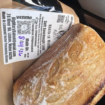 Weeping Willow - Sourdough - Cafes Near Me - Lisbon, Maine Weeping Willow - Sourdough - Cafes Near Me - Lisbon, Maine