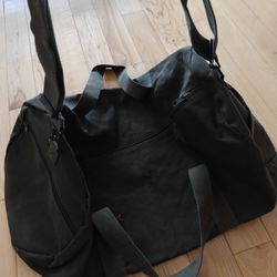 Army & Navy Bags - Duffel bag