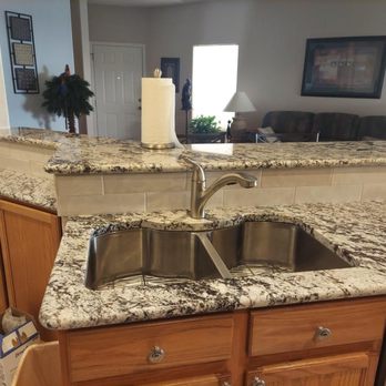 Western States Flooring - Flooring Near Me - Chandler, Arizona