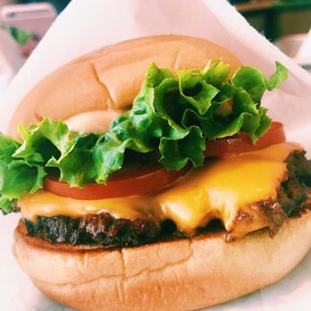 Shake Shack Inner Harbor - Shackburger - Burgers Near Me - Baltimore, Maryland Shake Shack Inner Harbor - Shackburger - Burgers Near Me - Baltimore, Maryland