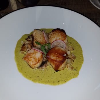 Caracol - Amazing food and desserts at Caracol. - Seafood Near Me - Houston, Texas Caracol - Amazing food and desserts at Caracol. - Seafood Near Me - Houston, Texas
