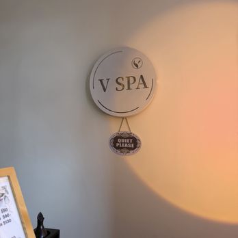V Spa  - Massage Near Me - Glendora, California