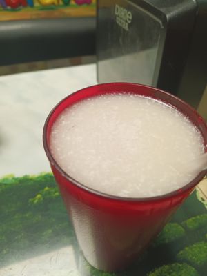 Taqueria Michoacan by null