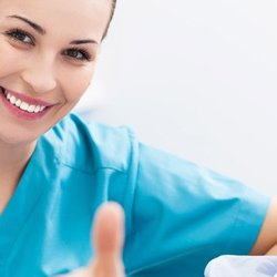 Kim Lucas Benton, DDS
