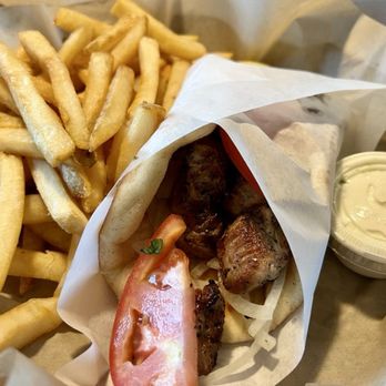 NICKY’S RED HOTS - Updated February 2026 - 97 Photos & 282 Reviews ...