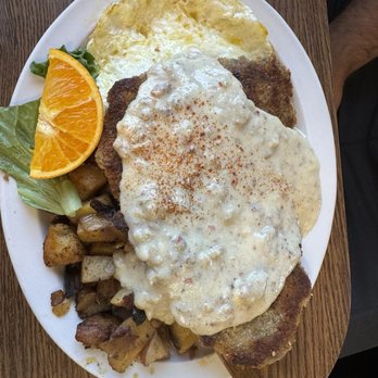 PJ & CO RESTAURANT & SALOON - Updated January 2025 - 785 Photos & 693 ...