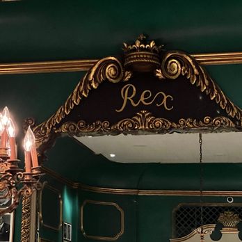 Antoine's Restaurant - French Near Me - New Orleans, Louisiana