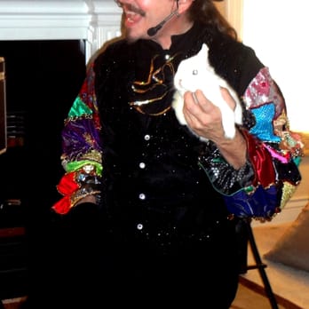 Magic Time Productions - Performing Arts Near Me Magic Time Productions - Performing Arts Near Me