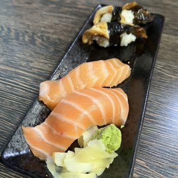 Sushi Island - Sushi Bars Near Me - San Jose, California Sushi Island - Sushi Bars Near Me - San Jose, California