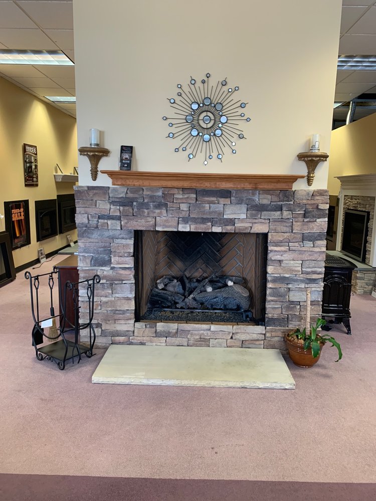 Fireplace Innovations Services 4301 W Hundred Rd Chester Va Phone Number Yelp - Gas Log Fireplace Repair Richmond Va Fireplace Innovations Services 4301 W Hundred Rd Chester Va Phone Number Yelp - Gas Log Fireplace Repair Richmond Va