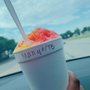 Photo of Tastee Ice
