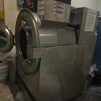 Zee Appliance Repair - Appliances & Repair Near Me - Burtonsville, Maryland Zee Appliance Repair - Appliances & Repair Near Me - Burtonsville, Maryland