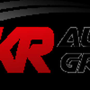 KR Auto Group - Used Car Dealers Near Me - Palm Desert, California KR Auto Group - Used Car Dealers Near Me - Palm Desert, California