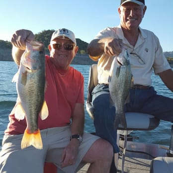 Reel'em In Adventures - Fishing Near Me Reel'em In Adventures - Fishing Near Me