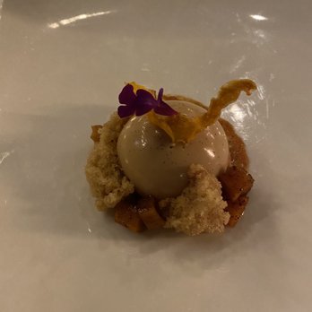 Chez TJ - French Near Me - Mountain View, California