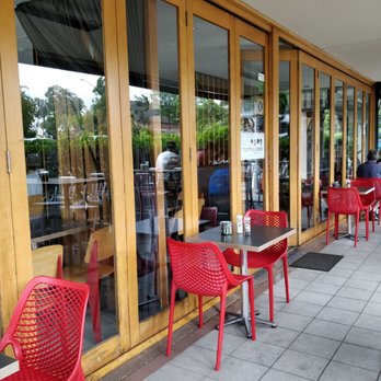 The Runaway Spoon - Outside - Cafes Near Me - Lindfield, NSW The Runaway Spoon - Outside - Cafes Near Me - Lindfield, NSW