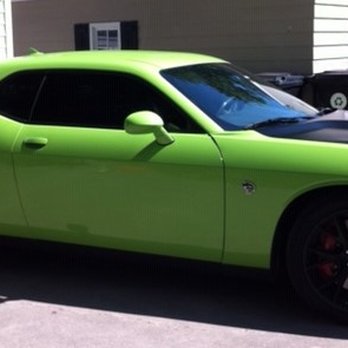 Perfection Window Tinting - Car Window Tinting Near Me - Bloomington, Illinois Perfection Window Tinting - Car Window Tinting Near Me - Bloomington, Illinois