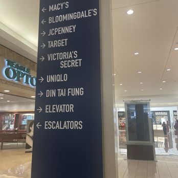 Glendale Galleria - Shopping Centers Near Me - Glendale, California Glendale Galleria - Shopping Centers Near Me - Glendale, California