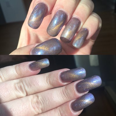 BEST NAIL CARE - 27 Photos - Nail Salons - 6 Regency Ln, Brodheadsville