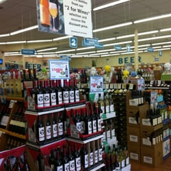 Douglas Wine & Spirits