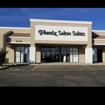 Diamond Aesthetics Az - Located inside Phenix Salon Suites - Skin Care Near Me - Phoenix, Arizona Diamond Aesthetics Az - Located inside Phenix Salon Suites - Skin Care Near Me - Phoenix, Arizona